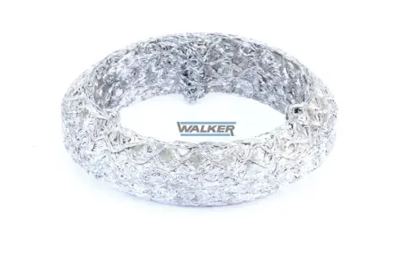 Монтажный комплект, глушитель WALKER 82484