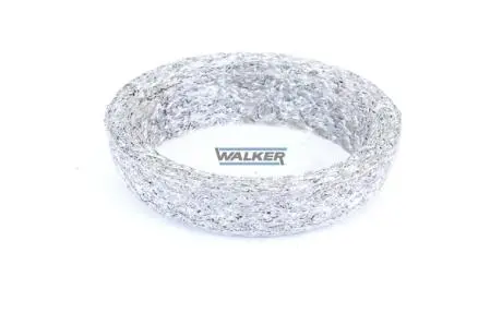 Прокладка выхлопной системы WALKER 82522