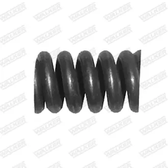 Монтажный комплект, глушитель WALKER 82598