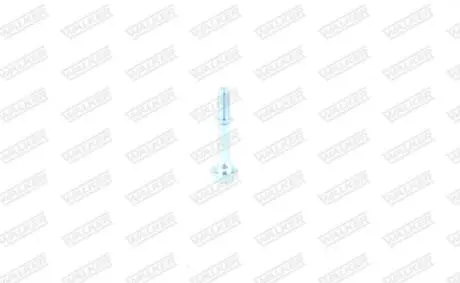 Болт, система выпуска WALKER 83170