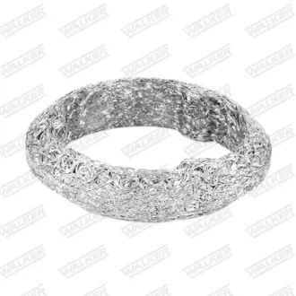 Прокладка выхлопной системы WALKER 86028