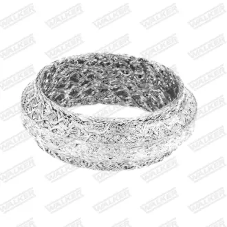 Прокладка выхлопной системы WALKER 86033