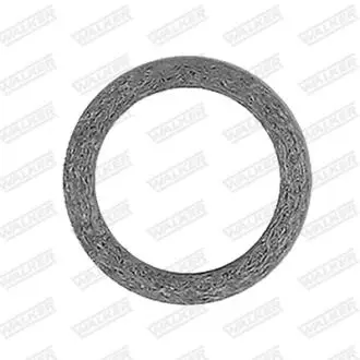 Монтажний комплект, глушник WALKER 86146