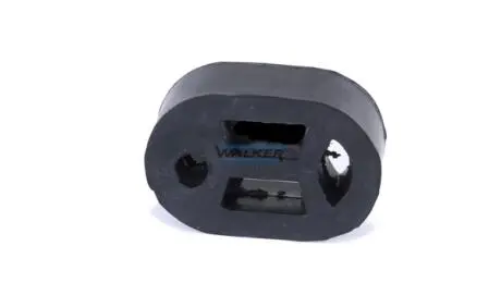 Резиновые полоски, система выпуска WALKER 86515