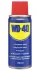 Мультиспрей WD40/100 мл. /спрей/ WD-40 WD40 100 (фото 1)