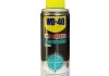 Біле літієве мастило WD40 Specialist/200 мл. / WD-40 WD40 WHITE GREACE (фото 1)