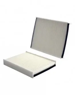 Фильтр, воздух во внутреннем пространстве WIX FILTERS 24419