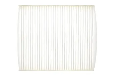 Фильтр, воздух во внутреннем пространстве WIX FILTERS 24479