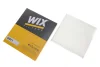 Фильтр салона WIX FILTERS 24871 (фото 2)