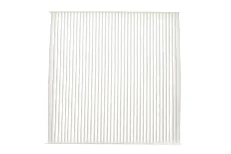 Фильтр салона WIX FILTERS 24871