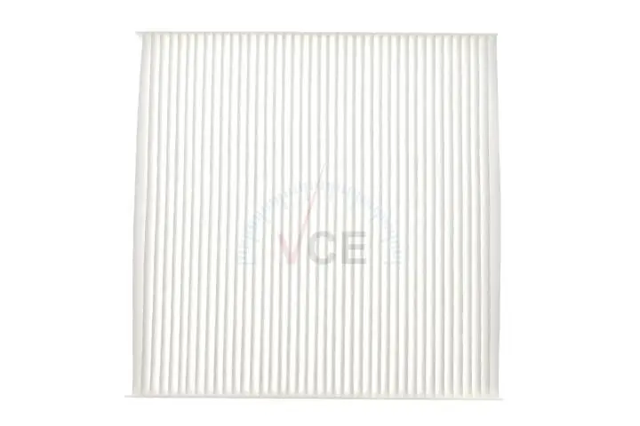 Фильтр салона WIX FILTERS 24871 (фото 1)