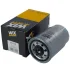 Паливний фільтр WIX FILTERS 33472E (фото 4)