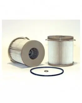 Топливный фильтр WIX FILTERS 33798