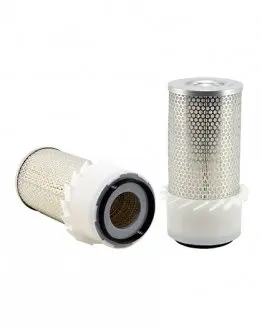 Повітряний фільтр WIX FILTERS 42222