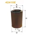 Воздушный фильтр WIX FILTERS 42410E (фото 2)