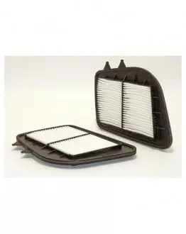 Фильтр воздуха WIX FILTERS 42864