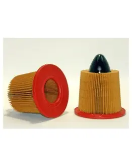 Фильтр воздушный FORD EXPLORER 4.0, RANGER 2.5-4.0 95-98 USA (выр-во WIX-FILTERS) WIX FILTERS 46416
