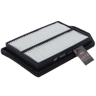 Повітряний фільтр WIX FILTERS 49058