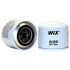 Масляний фільтр WIX FILTERS 51189E (фото 2)
