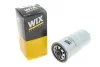 Топливный фильтр WIX FILTERS 95114E (фото 4)