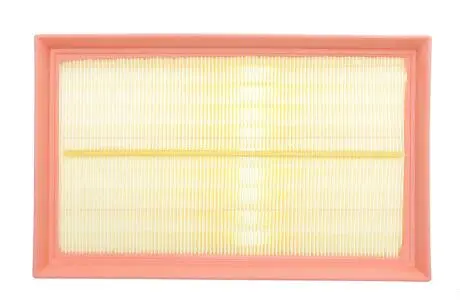 Фильтр воздушный vw golf, jetta 1.4-1.8 19- usa (wix-filters) WIX FILTERS WA11003