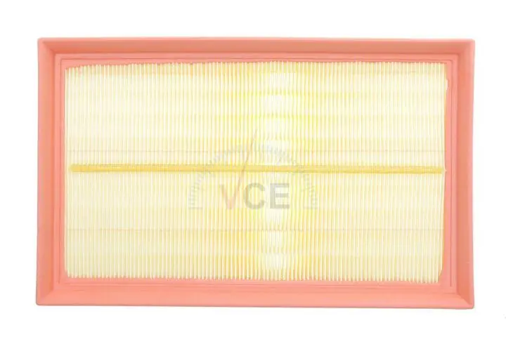 Фото 1 - Фільтр повітряний vw golf, jetta 1.4-1.8 19- usa (wix-filters) WIX FILTERS WA11003 Фільтр повітряний vw golf, jetta 1.4-1.8 19- usa (wix-filters) WIX FILTERS WA11003 (фото 1)