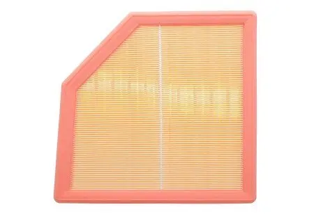 Фильтр забора воздуха WIX FILTERS WA3003