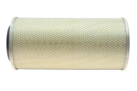 Воздушный фильтр WIX FILTERS WA6085