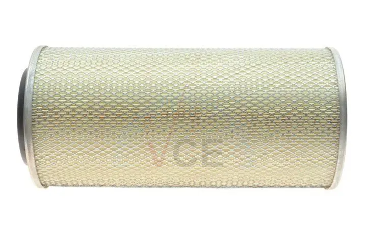 Фото 1 - Воздушный фильтр WIX FILTERS WA6085 Воздушный фильтр WIX FILTERS WA6085 (фото 1)