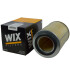 Повітряний фільтр WIX FILTERS WA6094 (фото 4)