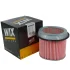 Повітряний фільтр WIX FILTERS WA6108 (фото 4)