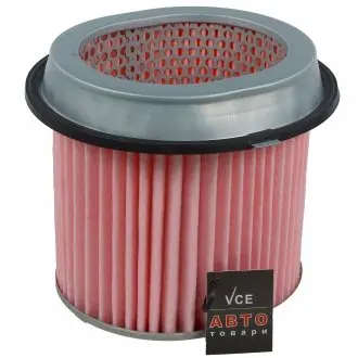 Воздушный фильтр WIX FILTERS WA6108