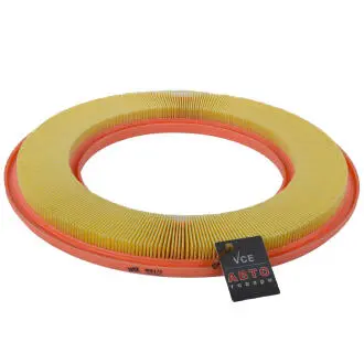 Повітряний фільтр WIX FILTERS WA6170