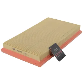 Воздушный фильтр WIX FILTERS WA6183