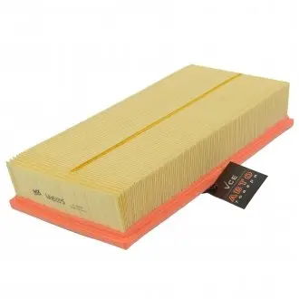 Воздушный фильтр WIX FILTERS WA6185