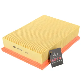 Воздушный фильтр WIX FILTERS WA6192