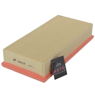 Воздушный фильтр WIX FILTERS WA6226