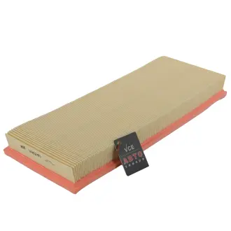 Воздушный фильтр WIX FILTERS WA6240