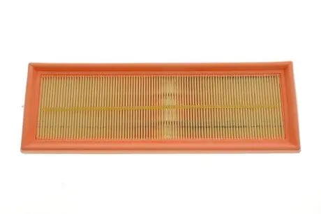 Воздушный фильтр WIX FILTERS WA6246