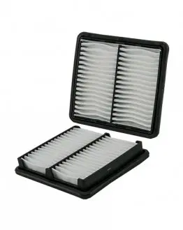 Воздушный фильтр WIX FILTERS WA6253