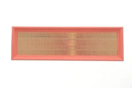 Воздушный фильтр WIX FILTERS WA6313