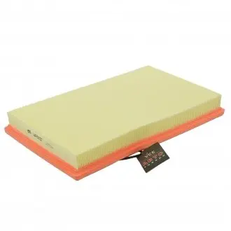 Воздушный фильтр Opel Vectra B WIX FILTERS WA6337