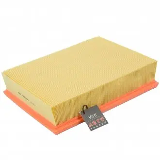 Воздушный фильтр WIX FILTERS WA6344