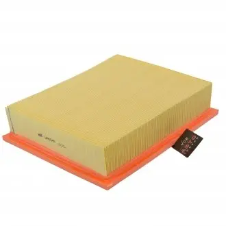 Воздушный фильтр WIX FILTERS WA6345