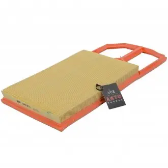 Воздушный фильтр WIX FILTERS WA6373