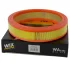 Воздушный фильтр WIX FILTERS WA6383 (фото 4)