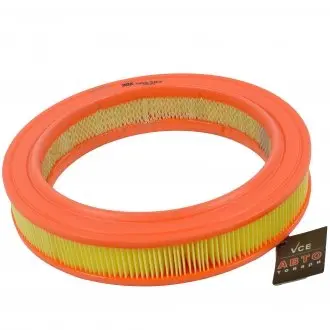 Воздушный фильтр WIX FILTERS WA6384