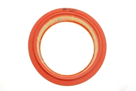 Фильтр воздушный FIAT 124 66-75,124 Familiare 67-75,124 Spider 72-77,124 купе 67-76,125 67-74,131 WIX FILTERS WA6395