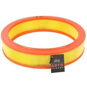 Повітряний фільтр WIX FILTERS WA6422