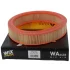 Повітряний фільтр WIX FILTERS WA6433 (фото 4)